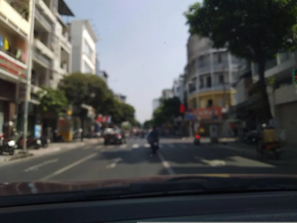 JW Thẩm Mỹ Viện DrAnmytas