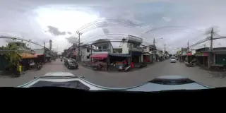 FlashHome & Prakan Phay Phhlyothin Sxy49/1 Kheha Bangbaw