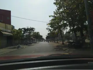 Ăn Vặt Kim Tuyền Song Hành Hóc Môn