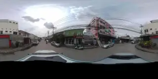 โรงเรียนอนุบาลปรางทิพย์ ปรางทิพย์เดย์แคร์