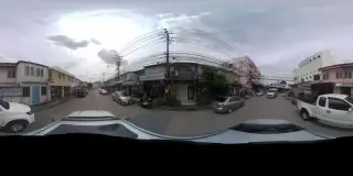 ร้านด้วยรักเพ็ทช้อป
