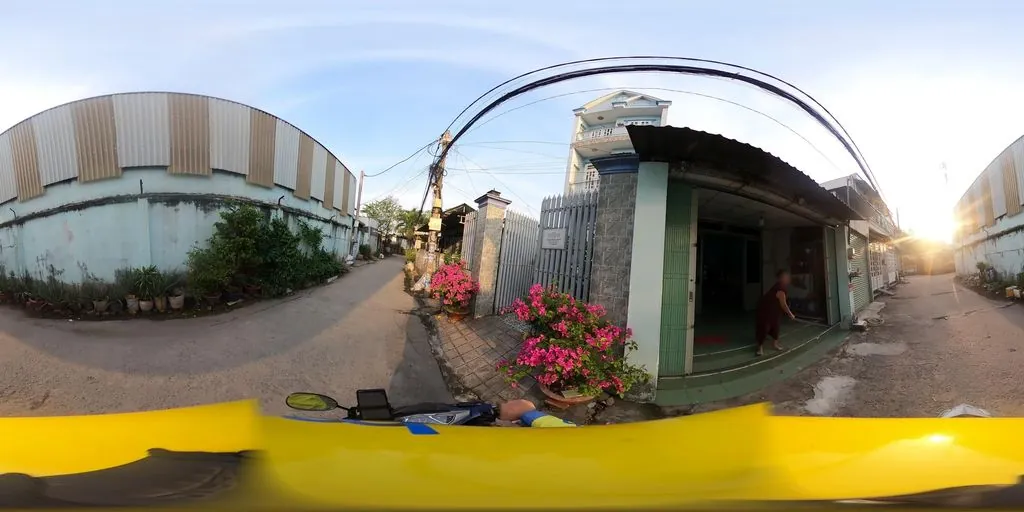 Nha khoa TH Dental