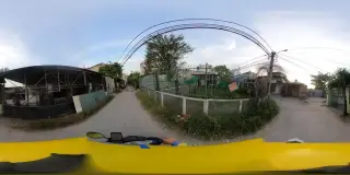 Dogothanhphat.vn