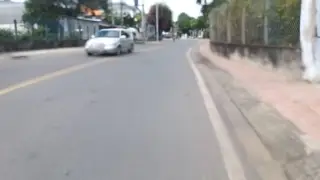 Cà Phê Diệp Khôi