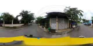 Trường Mầm Non Tuổi Ngọc