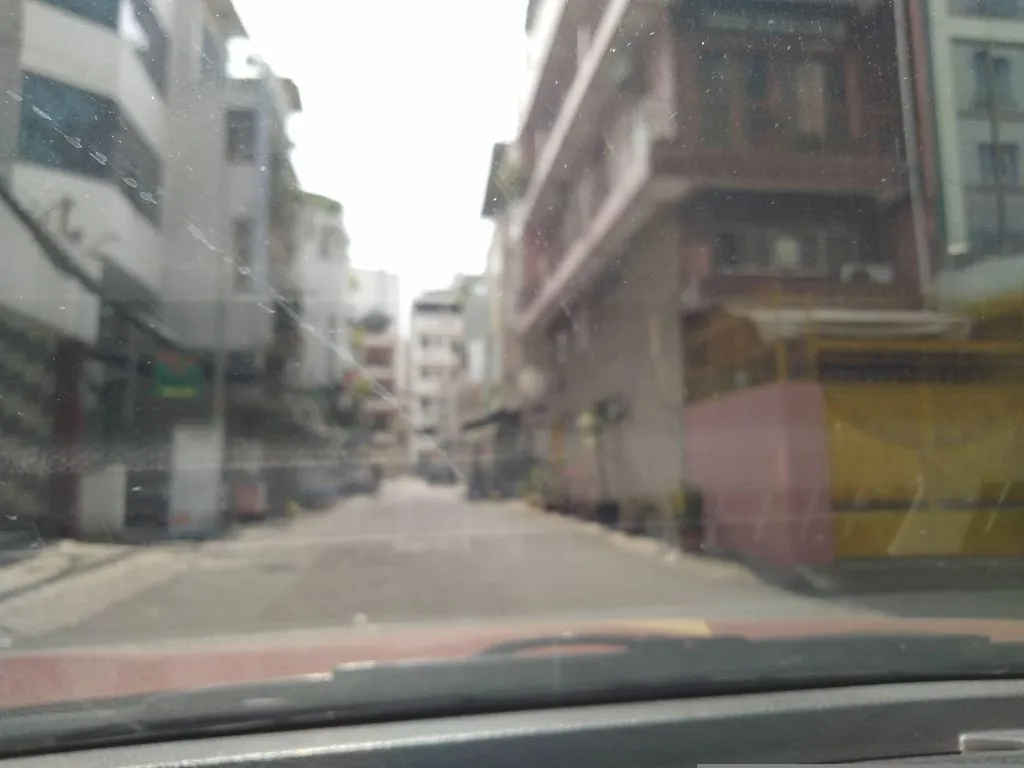 NỘI ThẤT TƯƠNg PhÁT