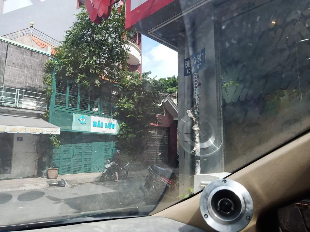 Học Tiếng Hàn không khó