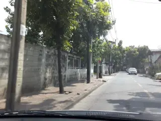 Kwyteiyw Neux Tun&Kwyteiyw Hmuna Si