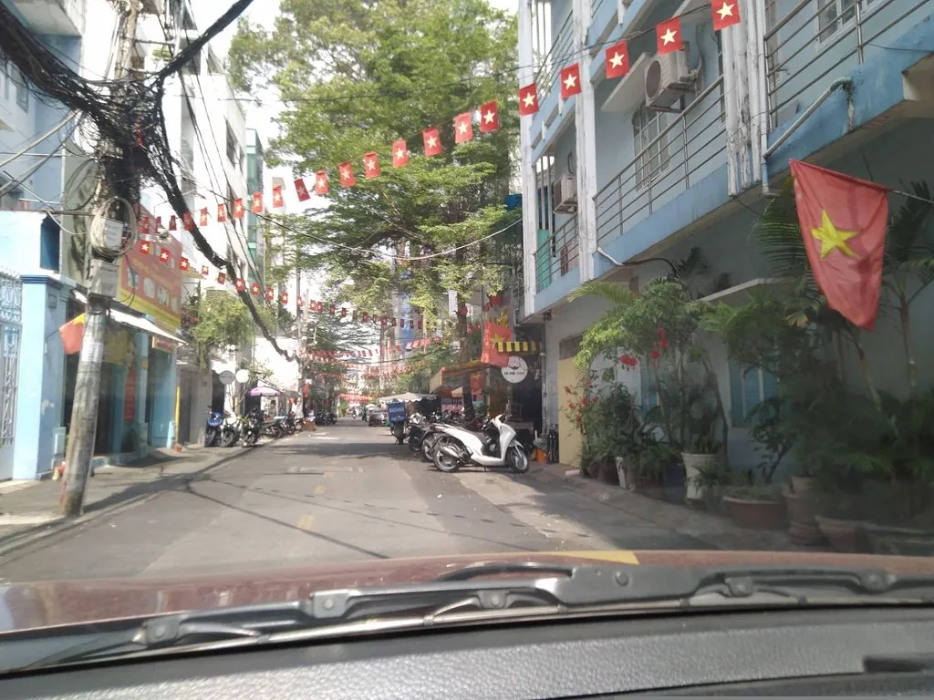 Công Ty Cổ Phần Hoa Sun