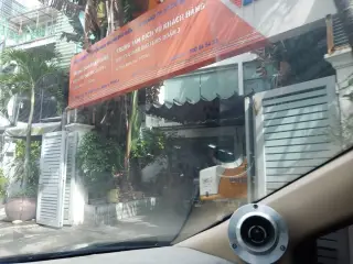 NhÓM TrẺ TuỆ TÂM