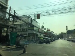 Hitu Ped Yang