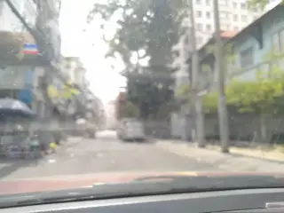 Hội Doanh Nghiệp Phường Nhiêu Lộc