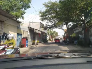 Ngọc Hoa Tré Trộn