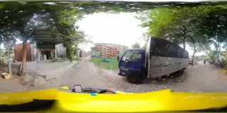 Chăm sóc da