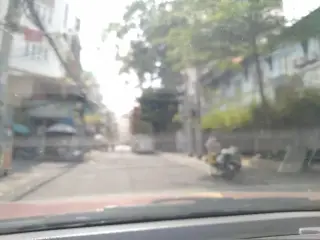 Thiện Tâm PC