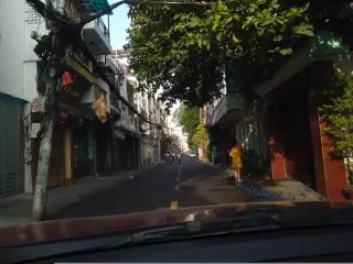 Tiệm Hoa Dilys - Chuyên Hoa Sáp Thơm