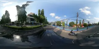 Kanakomputer