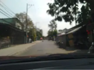 Công Ty TNHH Chế Biến Thực Phẩm Minh Long
