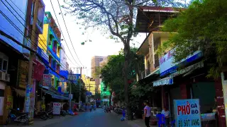 Chùa Từ Minh