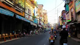 Chùa Từ Minh — photo 2