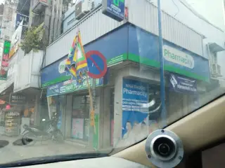 Áo dài, Đầm dạ hội cao cấp - Thanh Nhã Boutique