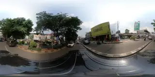 PT BPR Hasamitra