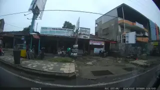Electronic Solution