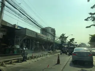 Mngkhl Khaw Man Ki