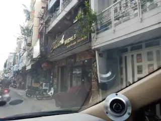 Thẩm Mỹ Bảo Anh