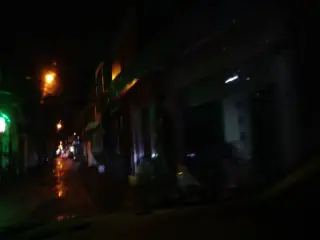 Kho Giày Dép Thái Lan