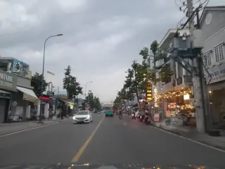 Văn Phòng Công Chứng Nguyễn Thị Minh Hiền