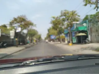 Quán Nhậu Chuyên Thỏ Song Hành Hóc Môn