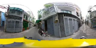 Nano Store
