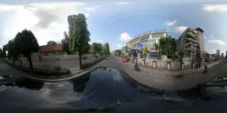 Swalayan Kopma UNY Core