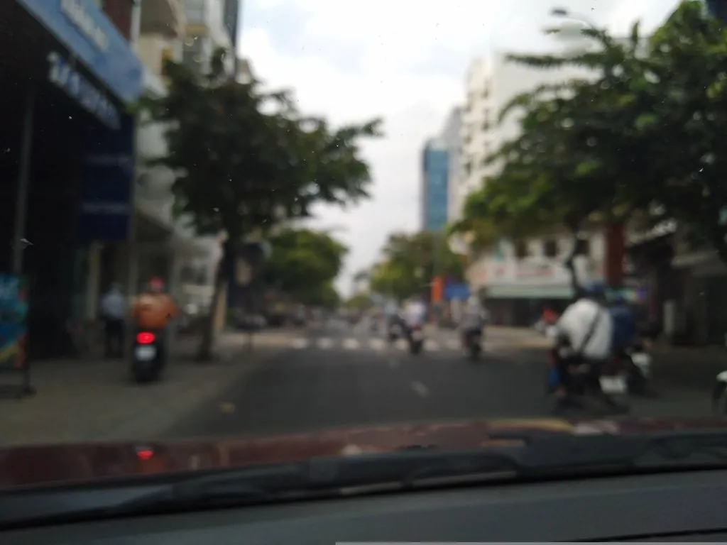 Nha Khoa Mỹ Nhung