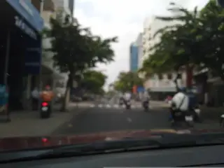 Nha Khoa Mỹ Nhung