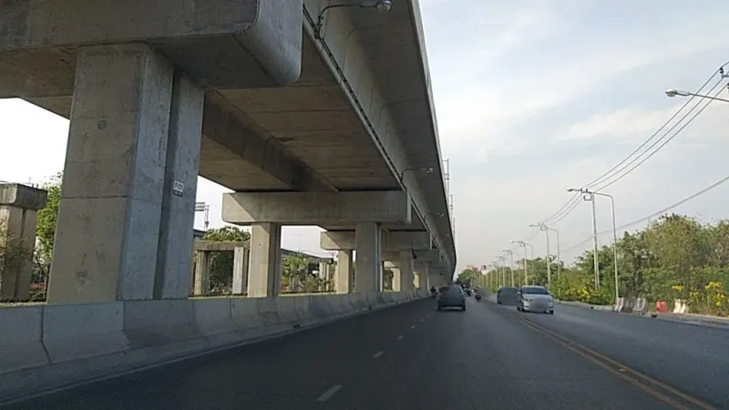 ศูนย์บริการให้คำปรึกษาทางสุขภาพจิต