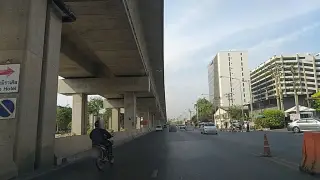 H Xng Xahar Perm Prachakr