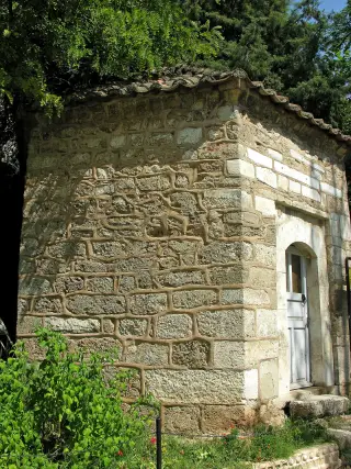 DavetİYem Antalya Armonİ DavetİYe — фото 4