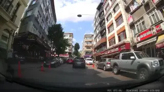 MEDÎSA Eğitim Basım Yayın Dağıtım Reklam