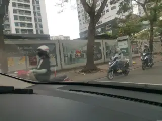 A mart - Hàng Nhật nội địa