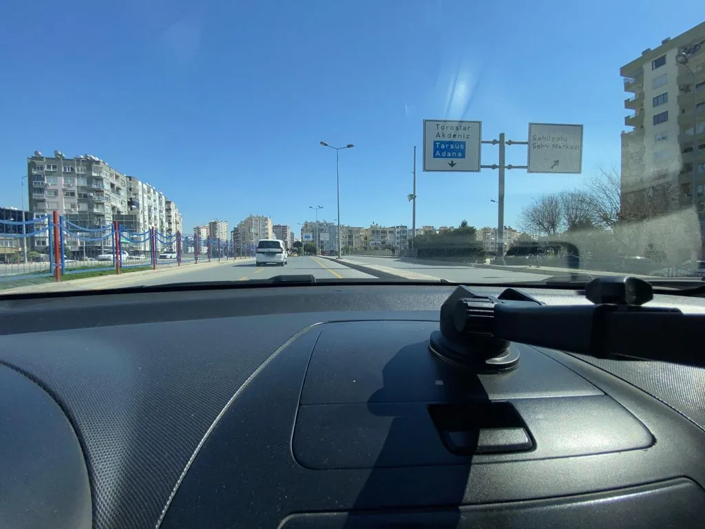 Kulvar & Amir Travel Agency