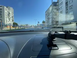 kanaroğlu petrol