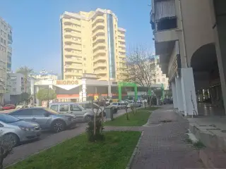 Cumhur Yalpı
