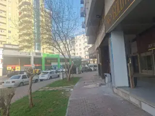 Irmak Elektronik