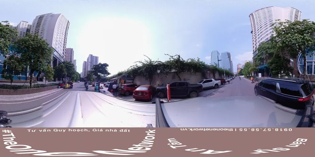 Tài xế lái xe cao cấp DriverX GOCheap