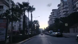 Altunbas Pharmacy