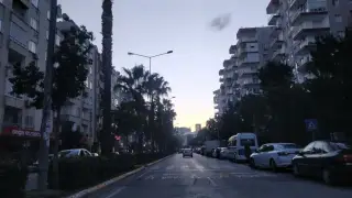 Uzm. Dr. Seda Kisi, Anesteziyoloji Ve Reanimasyon