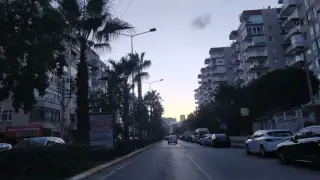 Op. Dr. Özgü Keskin Yılmaz