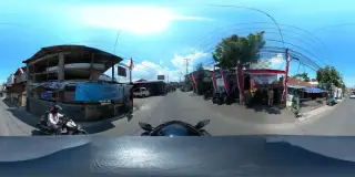 Puskesmas Pasir Layung